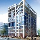 에이치탑5 이미지