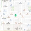 세븐스타 코인노래연습장 전주신시가지점 이미지