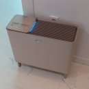 대천바다여행 펜션 이미지