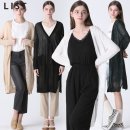 리스트 - 서산시 번화2로 39 | 리스트