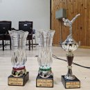 해동청체육관 이미지