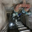 제이에스메디칼 이미지