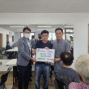 장곡2리 이미지