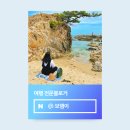 제주 소품샵 연예인도 후기남긴다는 가르송티미드 기념품♡