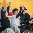 GAME HEAVEN 이미지