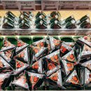 일등김밥 이미지