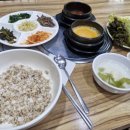 향토보리밥집 이미지