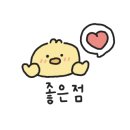 제이원골프클럽 이미지