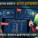 퍼즐스페이스 이미지