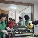 덕리경로당 이미지