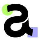 에이트약국 | 병원기록 관리 어플 추천, 에이트(Aeit) 건강검진 결과 사용 후기
