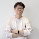 딜라이트 - 송파구 송파대로 167 | 딜라이트