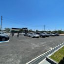 삽교역로 이미지