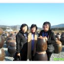 개선농장 이미지