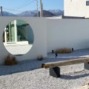 카페 온 이미지