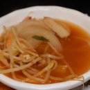 정동진해물탕해물찜 이미지