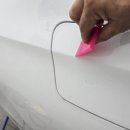 한국총판 | 평택 ppf 작은 부분까지 꼼꼼히 작업 해 준 프로젝트3 오너프로 PPF 한국총판 후기