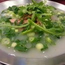 놀부 부대찌개 이미지