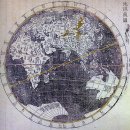 1834 Daum카페