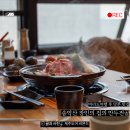 형제만두 | [서귀포 식당] 송악산 맛집 &#39;송악산 장인의 집&#39; 마라도 여행 후 맛본 만두전골 솔직후기