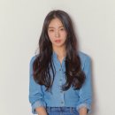 주연약국 브레이크뉴스