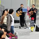 간성파출소 이미지