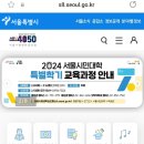 청년모바일 티스토리