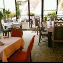 미니호텔 행궁 이미지