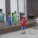 동성지역아동센터 이미지