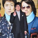 (주)스폰지이엔티 이미지