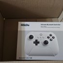 마리오PC | 8BitDo Ultimate Controller 얼티밋 컨트롤러 NS 쿠팡 -구매 후기