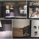 서귀동 천지연 생수궤 이미지