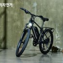 삼천리자전거 파이낸셜뉴스