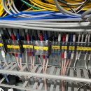 연동축산 이미지