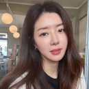 박한별 카카오 검색결과