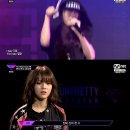 위드노우