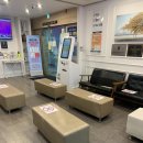 연세킹의원 이미지