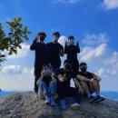 브로스 유도관 이미지