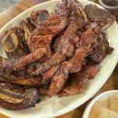 사직로 | 경복궁, 서촌 맛집 사직로(평냉+소갈비)다녀온 내돈내산 후기(feat. 국립현대미술관 데이트)