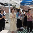 소백경로당 이미지