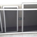 화목환경 이미지