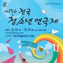 예술극장소극장 이미지