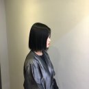 소유헤어 이미지