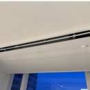 이안경주충효아파트 이미지