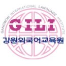 하장초교 이미지