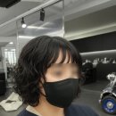 제이하우스 | 꽃바위미용실에서 만난 단발 빈티지펌 만족 후기 :: 제이하우스