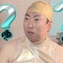 객리단길무인카페