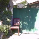 송정그림책마을 | 한달살러] 부여 2주살이 상상위크 3기 ( 송정그림책마을, 출렁다리, 성흥산 사랑나무, 사계절식당...