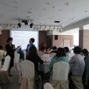 평택대학교 상담대학원 이미지