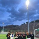 산내들 A | 요실금 완화와 고관절 관리까지, 산내들라이프 홈케어 사용 후기